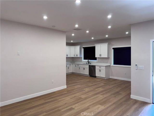 13431 Goldenwest, Westminster, CA 92683