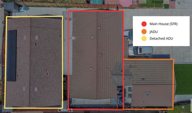 13431 Goldenwest, Westminster, CA 92683