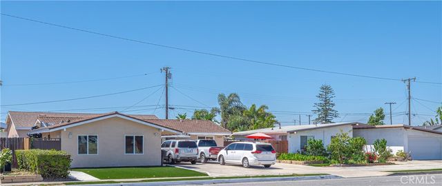 13431 Goldenwest, Westminster, CA 92683