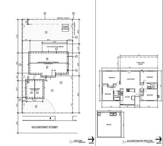 13431 Goldenwest, Westminster, CA 92683