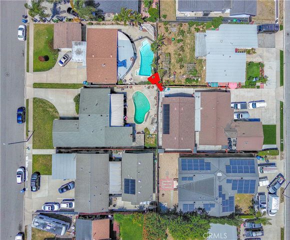 13431 Goldenwest, Westminster, CA 92683