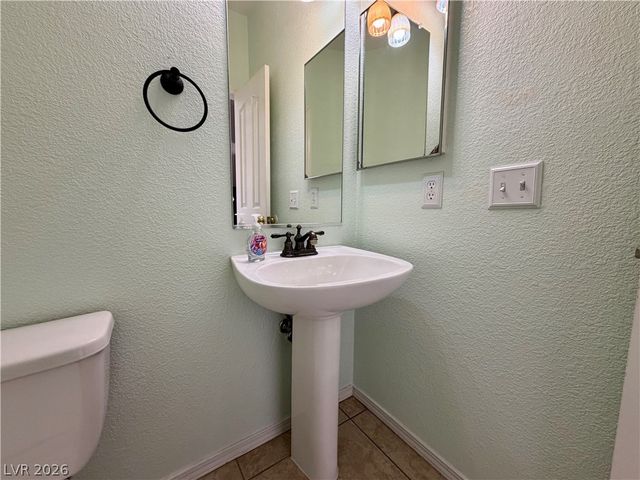 1057 Country Skies Avenue, Las Vegas, NV 89123