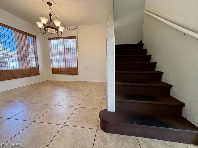 1057 Country Skies Avenue, Las Vegas, NV 89123