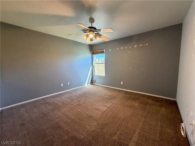 1057 Country Skies Avenue, Las Vegas, NV 89123