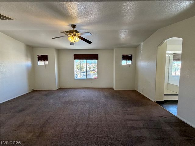 1057 Country Skies Avenue, Las Vegas, NV 89123