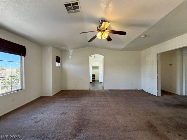 1057 Country Skies Avenue, Las Vegas, NV 89123