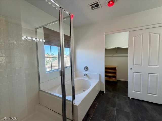 1057 Country Skies Avenue, Las Vegas, NV 89123