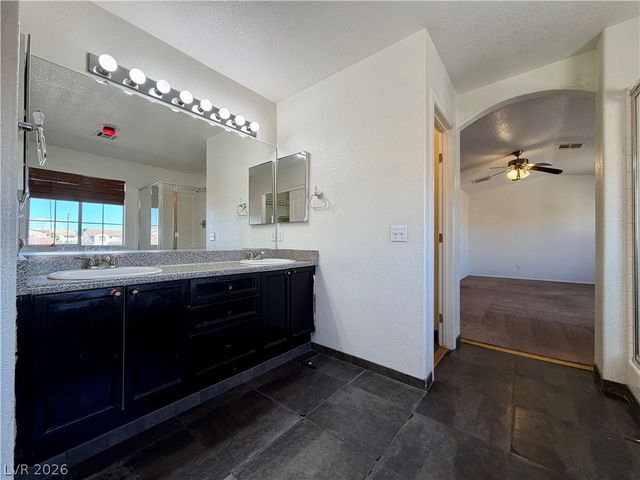 1057 Country Skies Avenue, Las Vegas, NV 89123