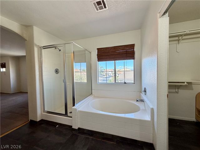 1057 Country Skies Avenue, Las Vegas, NV 89123