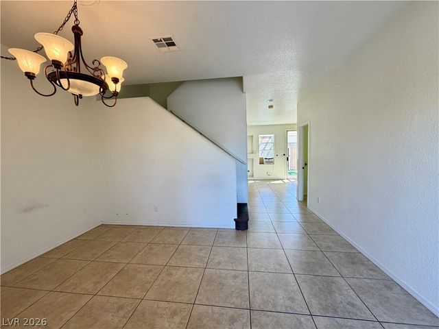 1057 Country Skies Avenue, Las Vegas, NV 89123