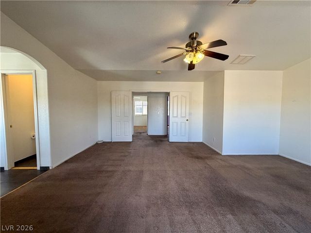 1057 Country Skies Avenue, Las Vegas, NV 89123