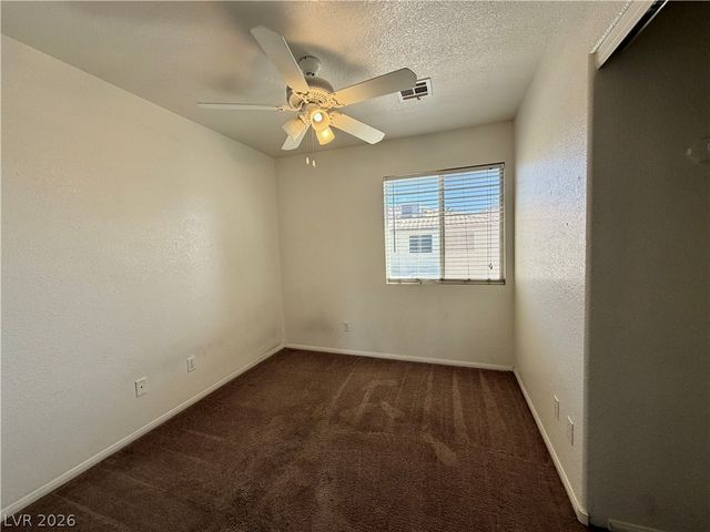 1057 Country Skies Avenue, Las Vegas, NV 89123