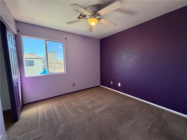 1057 Country Skies Avenue, Las Vegas, NV 89123