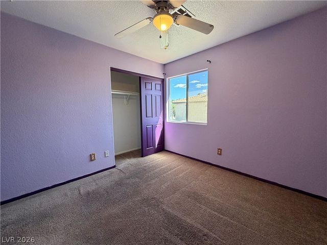 1057 Country Skies Avenue, Las Vegas, NV 89123