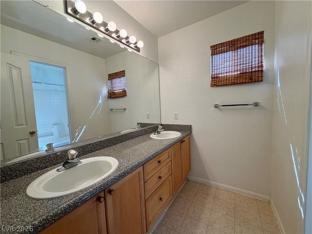 1057 Country Skies Avenue, Las Vegas, NV 89123