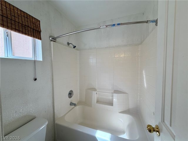 1057 Country Skies Avenue, Las Vegas, NV 89123