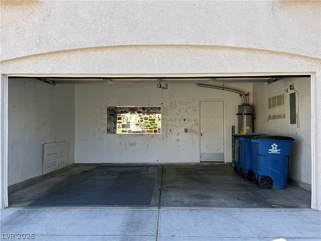 1057 Country Skies Avenue, Las Vegas, NV 89123