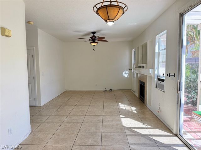 1057 Country Skies Avenue, Las Vegas, NV 89123