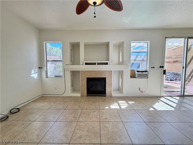 1057 Country Skies Avenue, Las Vegas, NV 89123