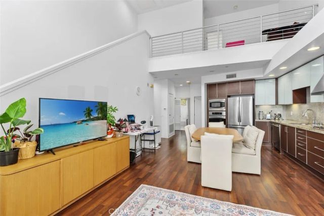 19 Delancy, Irvine, CA 92612