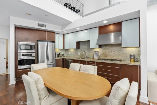 19 Delancy, Irvine, CA 92612