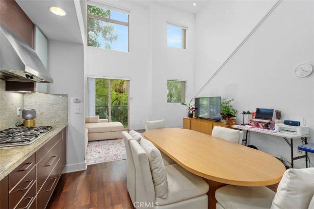 19 Delancy, Irvine, CA 92612