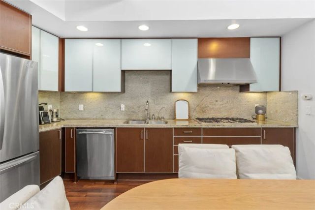 19 Delancy, Irvine, CA 92612