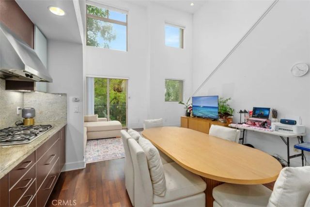 19 Delancy, Irvine, CA 92612