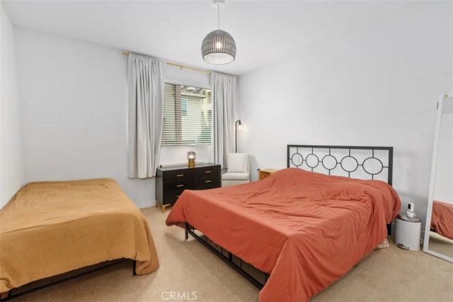 19 Delancy, Irvine, CA 92612