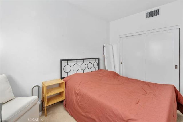 19 Delancy, Irvine, CA 92612