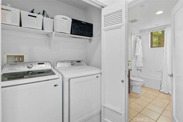 19 Delancy, Irvine, CA 92612