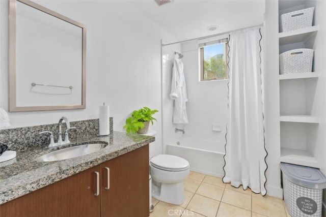 19 Delancy, Irvine, CA 92612