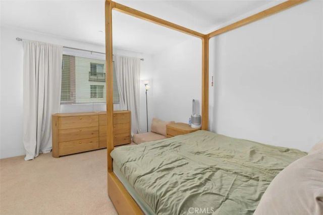 19 Delancy, Irvine, CA 92612