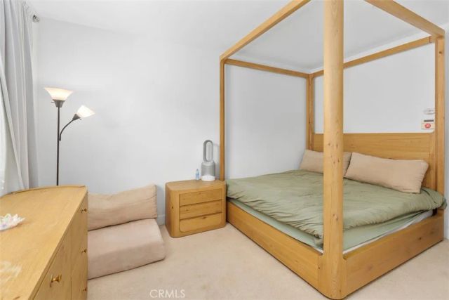 19 Delancy, Irvine, CA 92612