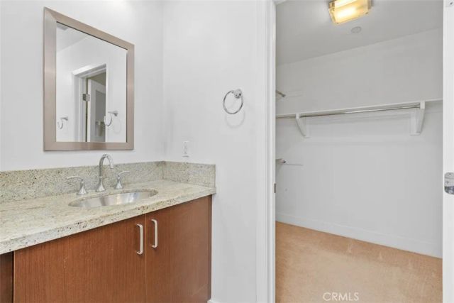 19 Delancy, Irvine, CA 92612