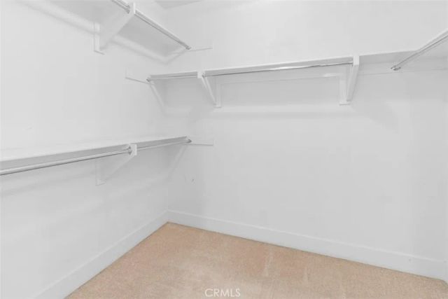 19 Delancy, Irvine, CA 92612