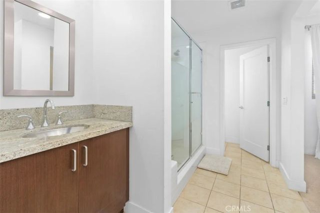 19 Delancy, Irvine, CA 92612