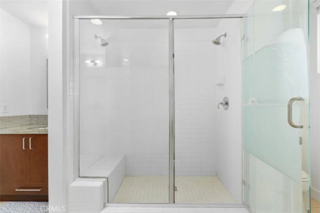 19 Delancy, Irvine, CA 92612