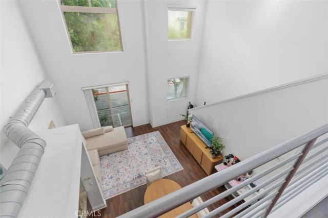 19 Delancy, Irvine, CA 92612