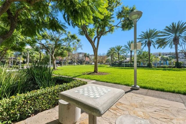 19 Delancy, Irvine, CA 92612