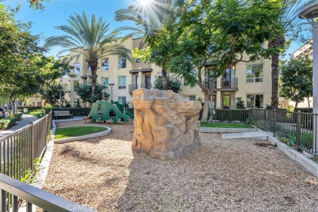 19 Delancy, Irvine, CA 92612