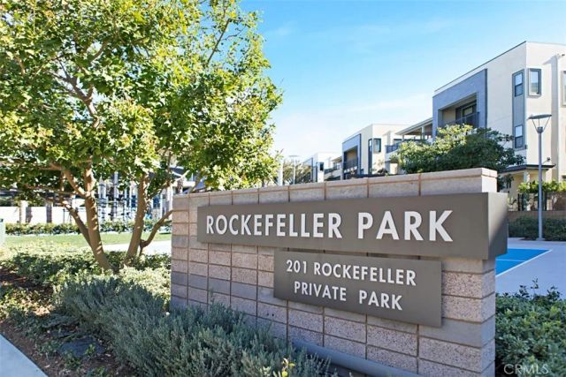 19 Delancy, Irvine, CA 92612