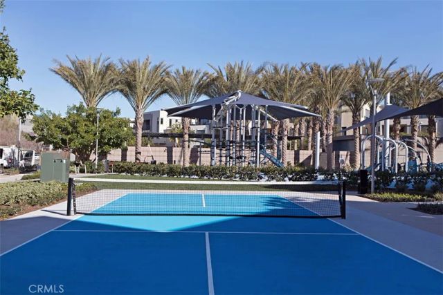 19 Delancy, Irvine, CA 92612