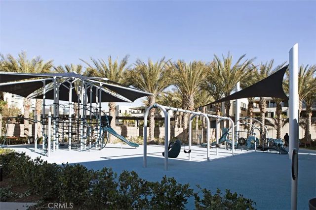 19 Delancy, Irvine, CA 92612