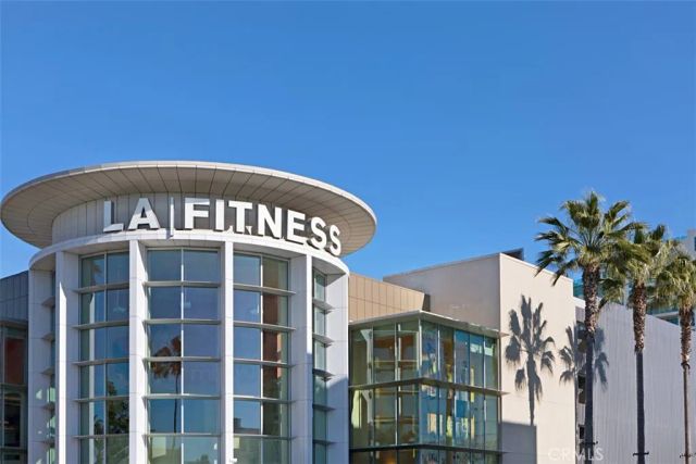 19 Delancy, Irvine, CA 92612