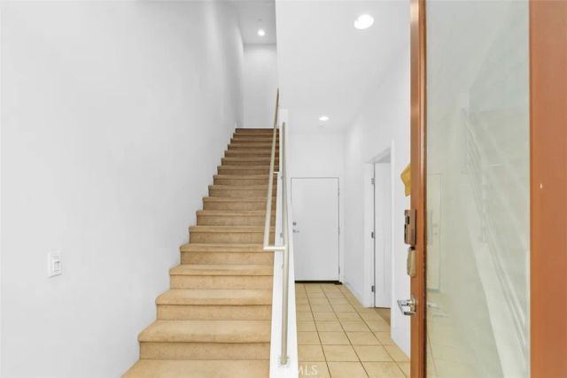 19 Delancy, Irvine, CA 92612