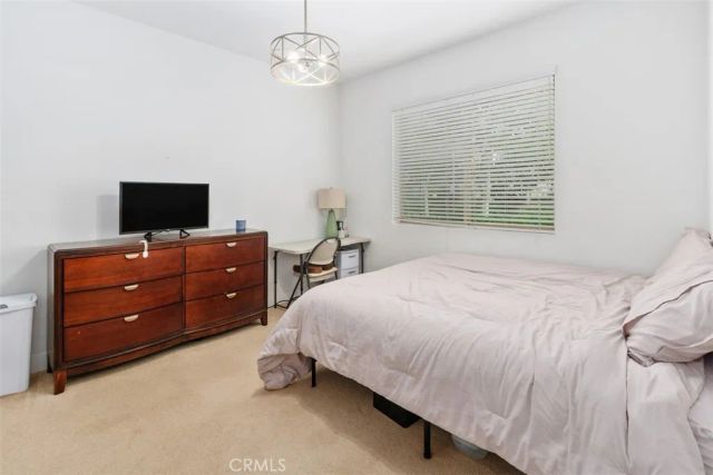 19 Delancy, Irvine, CA 92612