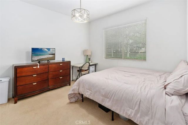 19 Delancy, Irvine, CA 92612