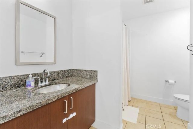 19 Delancy, Irvine, CA 92612