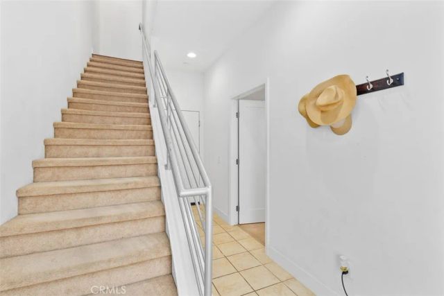 19 Delancy, Irvine, CA 92612